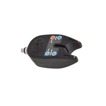 Fish Sensing Clip On Индикатор поклевки
