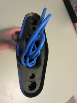 УГЛОВОЙ СВЕТИЛЬНИК ERMAX 9196440000