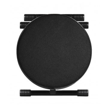 PROEL KGST10 - СТУЛ, КРЮК X-ТИПА