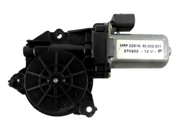 MOTOR ZVEDÁNÍ SKEL LEVÝ FIAT STILO 270202