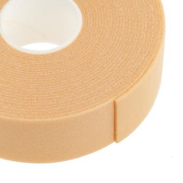 ЛЕНТА ЗАЩИТНАЯ ОТ ХРЕЗ,Ссадин,Волдырей,Ссадин,СТОЯН, 4,5М ИЗ ПЕНЫ