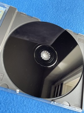 Beatmania Append Gottamix 2 выходит на мировой рынок NTSC-J #2