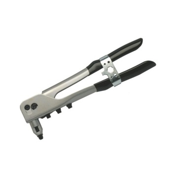 NITOWNICA PERFECT S-21614