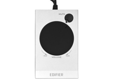 Колонки EDIFIER M1360