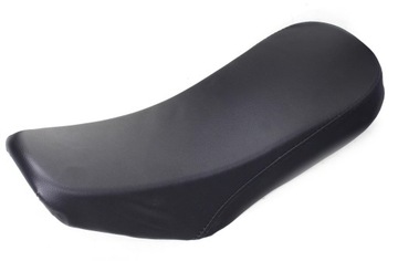 SIEDZENIE KANAPA ATV 125 110 fuxin quad