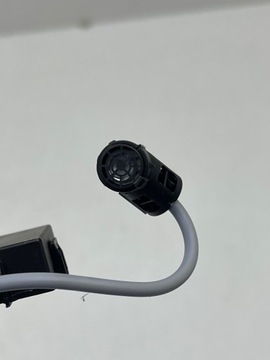 AUDI A6 C7 сигнализация датчик движения