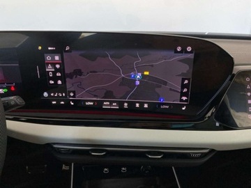 Audi A6 C8 Allroad 2.0 40 TDI 204KM 2025 AUDI A6 TDI quattro S line Avant Combi (204 KM) 2025, zdjęcie 8