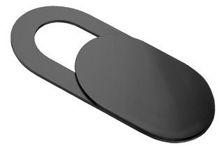 ЧЕХОЛ ДЛЯ КАМЕРЫ ПЛАНШЕТА ТЕЛЕФОНА 3 шт.