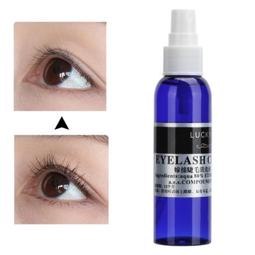 REMOVER W ЖИДКОСТЬ ДЛЯ СНЯТИЯ КЛЕЯ С РЕСНИЦ