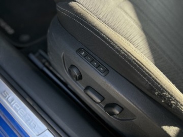 Skoda Superb III 2020 Skoda Superb | Full LED Top Matrix | Area View 360, zdjęcie 14