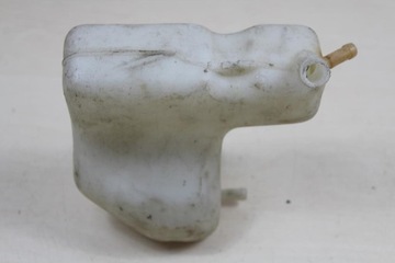 HONDA VT1100 SHADOW C1 C2 РАСШИРИТЕЛЬНЫЙ БАЧОК