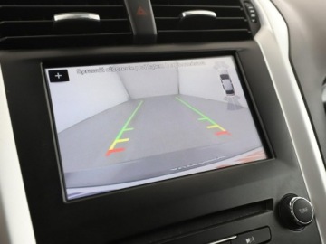 Ford Mondeo V Kombi 1.5 EcoBoost 165KM 2018 Ford Mondeo navi kamera tempomat grzane fotele, zdjęcie 23