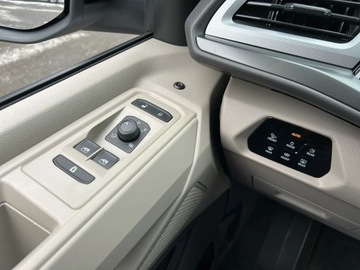 Volkswagen California 2025 Volkswagen California Beach 5-os./4MOTION/Hybryda, zdjęcie 25