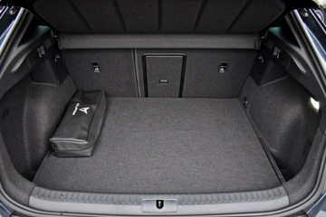 Cupra Formentor Crossover PHEV Facelifting 1.5 e-HYBRID 204KM 2024 Cupra Formentor Bezwypadkowy / Salon Polska /, zdjęcie 34