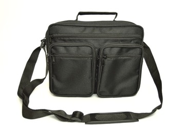 МУЖСКАЯ РАБОЧАЯ СУМКА RAMIE ПОЛЬША