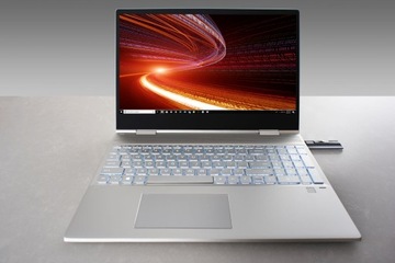 Флеш-накопитель SanDisk USB 3.2 Extreme Pro 256 ГБ