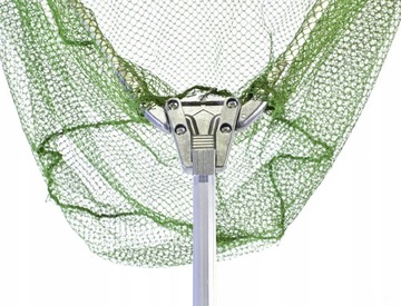 СЕТКА СЕТКА 2,8М 80X80 КОРЗИНА ХОККАИДО ПРОЧНАЯ