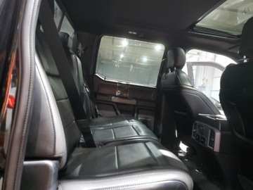 Ford 2019 Ford F150 Raptor 2019 3.5l 3.5 Benzyna 450KM, zdjęcie 10