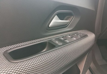 Dacia Sandero III Hatchback 5d 1.0 TCe 90KM 2025 Dacia Sandero GDYNIA expression ECO-G 100 fabryczne LPG nr 1 w Europie, zdjęcie 13