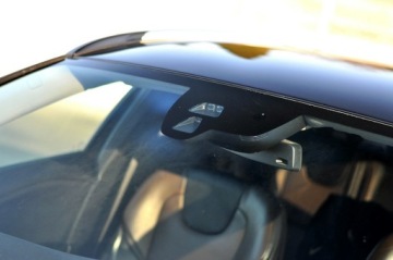 Volvo 2013 Volvo V40 Cross Country D2 Automat Cross Country, zdjęcie 31