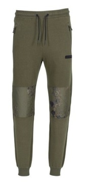 Брюки-джоггеры Nash Scope Lite M