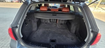 BMW Seria 3 E90-91-92-93 Touring E91 2.0 320d 184KM 2012 BMW Seria 3 M_Pack 183 PS NAVI Panorama Raty Oplaty Gwarancja 2.0 183KM, zdjęcie 25