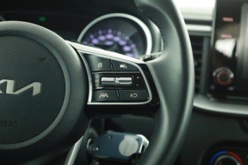 Kia Ceed III Kombi Facelifting 1.5 T-GDI 160KM 2023 Kia Ceed 1.5 T-GDI, Salon Polska, Serwis ASO, zdjęcie 14