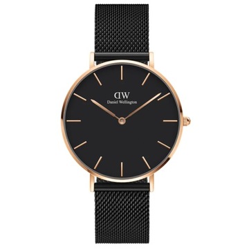 Zegarek damski Daniel Wellington DW00100201