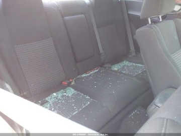 Dodge Challenger III 2023 Dodge Challenger SXT 2023 3.6l 3.6 Benzyna 303KM, zdjęcie 12