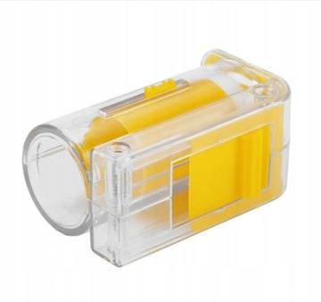 Большой набор для выращивания пчелиной матки.