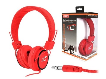 Мини-диджейская консоль Numark DJ2GO2 + наушники $$