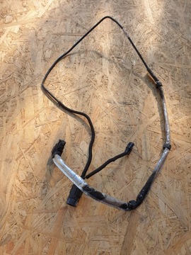 КАБЕЛЬ TRAFIC III VIVARO ADBLUE