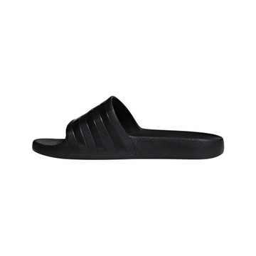 Adidas Adilette Aqua Klapki F35550 r. 46