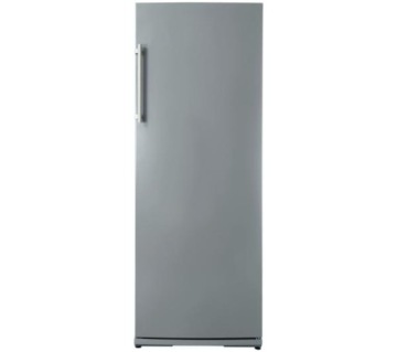 Промышленная морозильная камера WHIRLPOOL ADN 248 FS