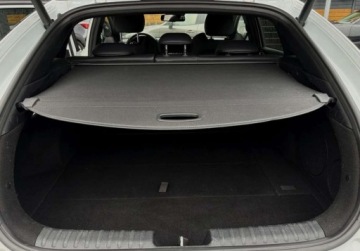 Kia Proceed Shooting Brake 1.6 T-GDI 204KM 2019 Kia ProCeed GT 204km SKORAALCANTARA JBL bezwypadkowaperfekcyjnaAUTOMAT, zdjęcie 35