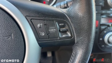 Kia Venga Mikrovan 1.6 DOHC CVVT 125KM 2012 Kia Venga Pisemna gwarancja , super stan , serwisowany .Kia Venga 1.6 125KM, zdjęcie 6