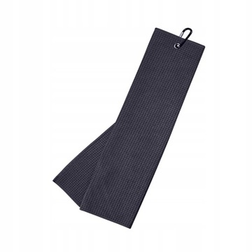 Полотенце для гольфа Полотенце из микрофибры с