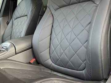 BMW X5 G05 SUV Facelifting 3.0 30d 298KM 2025 xDrive30d Sport Suv 3.0 (298KM) 2025, zdjęcie 6