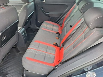 Volkswagen Golf Plus II 1.6 TDI-CR DPF BlueMotion 105KM 2012 Volkswagen Golf Plus Przebieg 80 tyś km Klimatro, zdjęcie 13