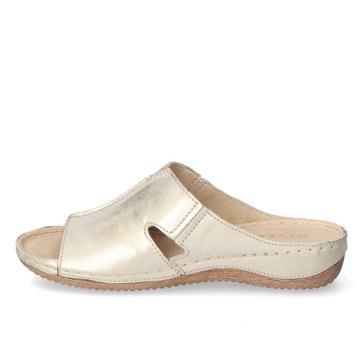 Rozmiar 36 - Buty damskie Stella McCartney - Największy