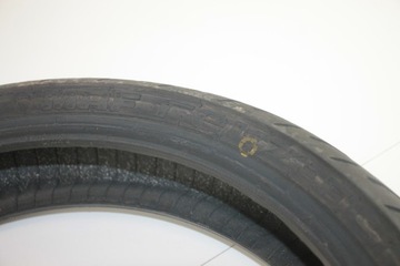 ШИНЫ MICHELIN MRF-REVZ-FC1 110/70/R17 2018 4,0 мм + 150/60/R17 2018 6,0 мм