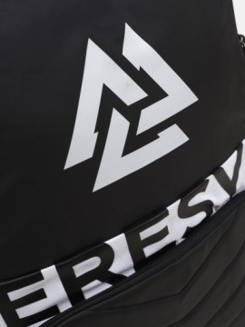 Рюкзак Peresvit 2fice рюкзак черный снежный рюкзак