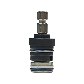 Комплект оригинальных запчастей, головка управления 9.001-800.0 KARCHER