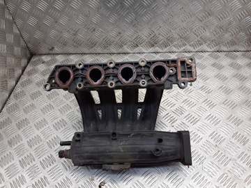 KOLEKTOR SACÍ/ZBĚRNÉ CHEVROLET KALOS T200 96563905