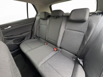 Volkswagen Golf VIII Hatchback 1.5 TSI EVO 150KM 2023 Volkswagen Golf 1.5 TSI Life, Manual, FV23, Gwarancja, 1 wlasciciel 1.5, zdjęcie 26