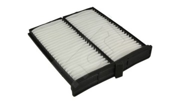 FILTR KABINA 344 367 HART MITSUBISHI CARISMA