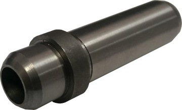 Prowadnica zaworu Zetor UR3 7520 ss/wyd