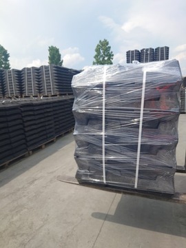 ОСНОВАНИЯ ДЛЯ ВРЕМЕННЫХ ЗАБОРОВ И УНИБАЗОВЫХ ДОРОЖНЫХ ЗНАКОВ