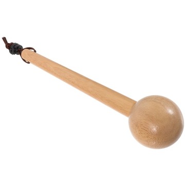 Молоток в перчатках