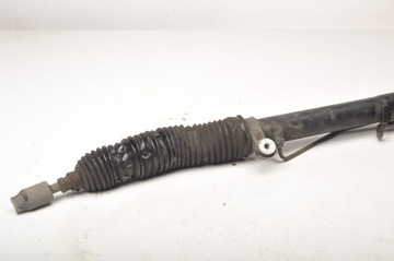 AUDI A4 B6 ШЕСТЕРНЯ ПЕРЕДАЧ 8E1422066F ЕВРОПА